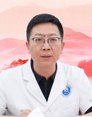 全國人大代表呂國悅：健全人才機制助力東北全面振興