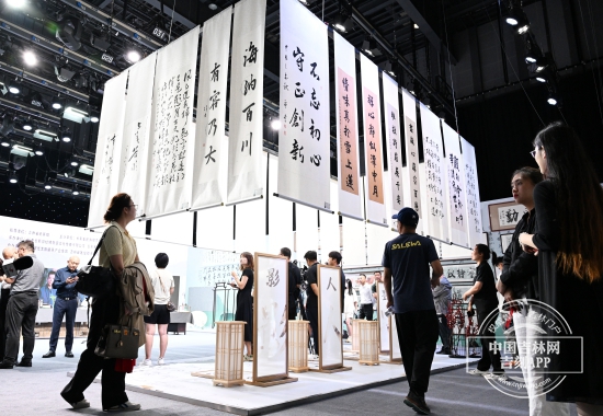 5A5EF98C-24FE-4FE0-8A48-312AFEE915AD.jpeg 5A5EF98C-24FE-4FE0-8A48-312AFEE915AD.jpeg