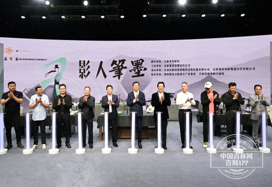 ECF85CD1-D4FE-4908-A4D3-066FF43C08B7.jpeg ECF85CD1-D4FE-4908-A4D3-066FF43C08B7.jpeg