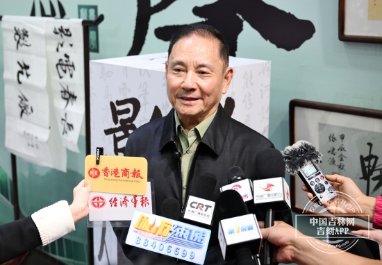 F6CB59DA-F2E9-4A81-AF52-E5171C620FE4.jpeg F6CB59DA-F2E9-4A81-AF52-E5171C620FE4.jpeg