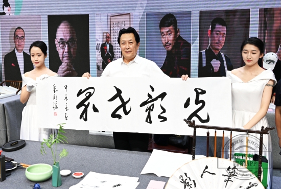 6E67B5AC-6E90-4C7D-A5FF-68E9188A0E82.jpeg 6E67B5AC-6E90-4C7D-A5FF-68E9188A0E82.jpeg