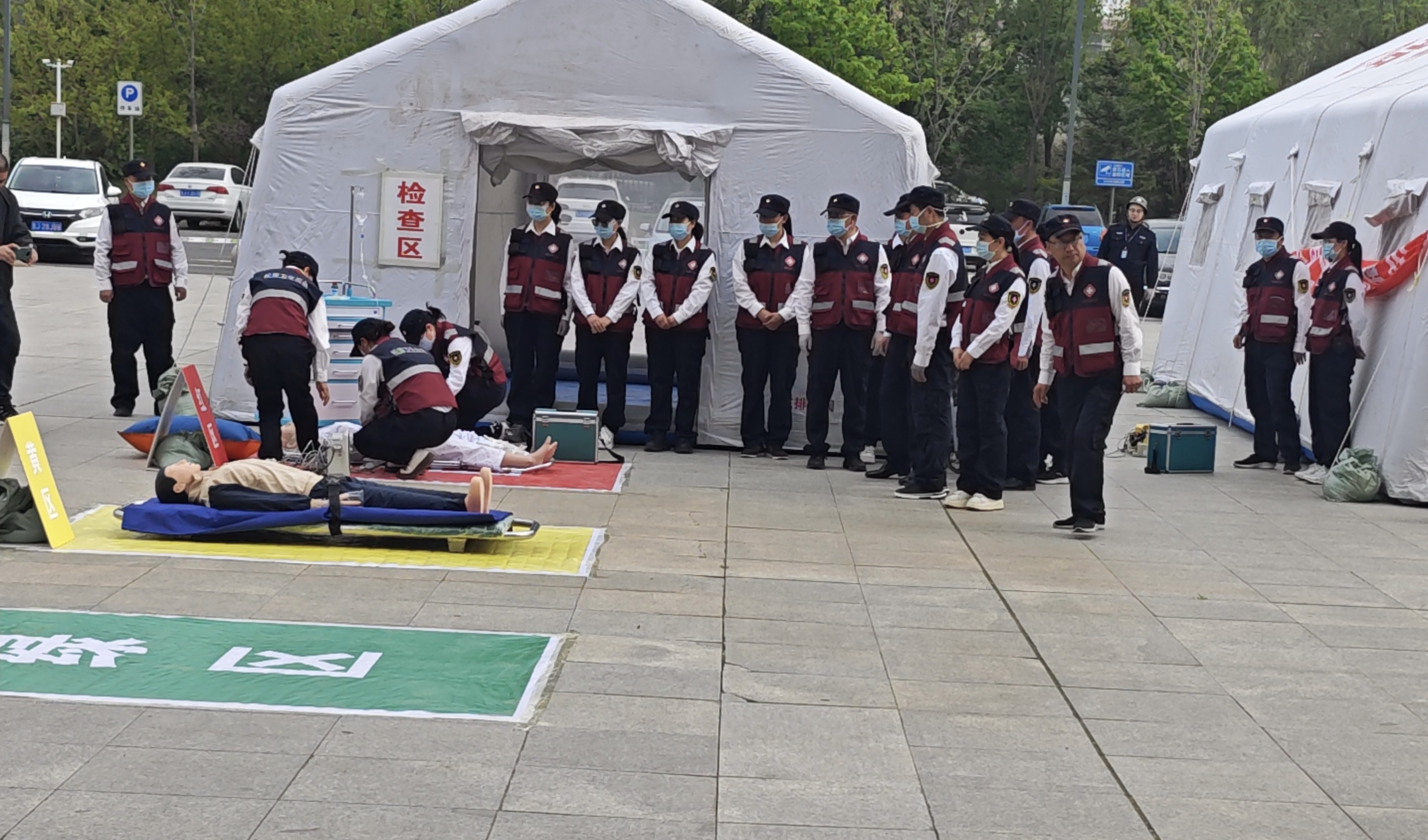 QQ圖片20250513132914.jpg QQ圖片20250513132914.jpg