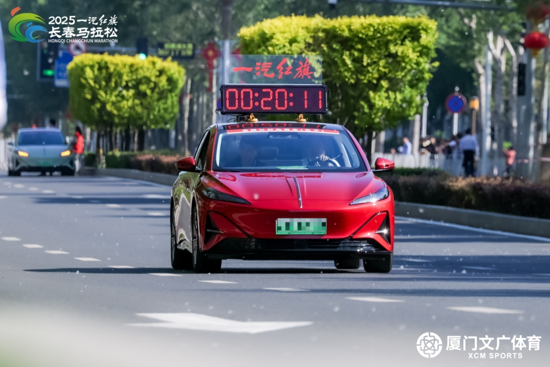 1748568971521089363.png 2.png