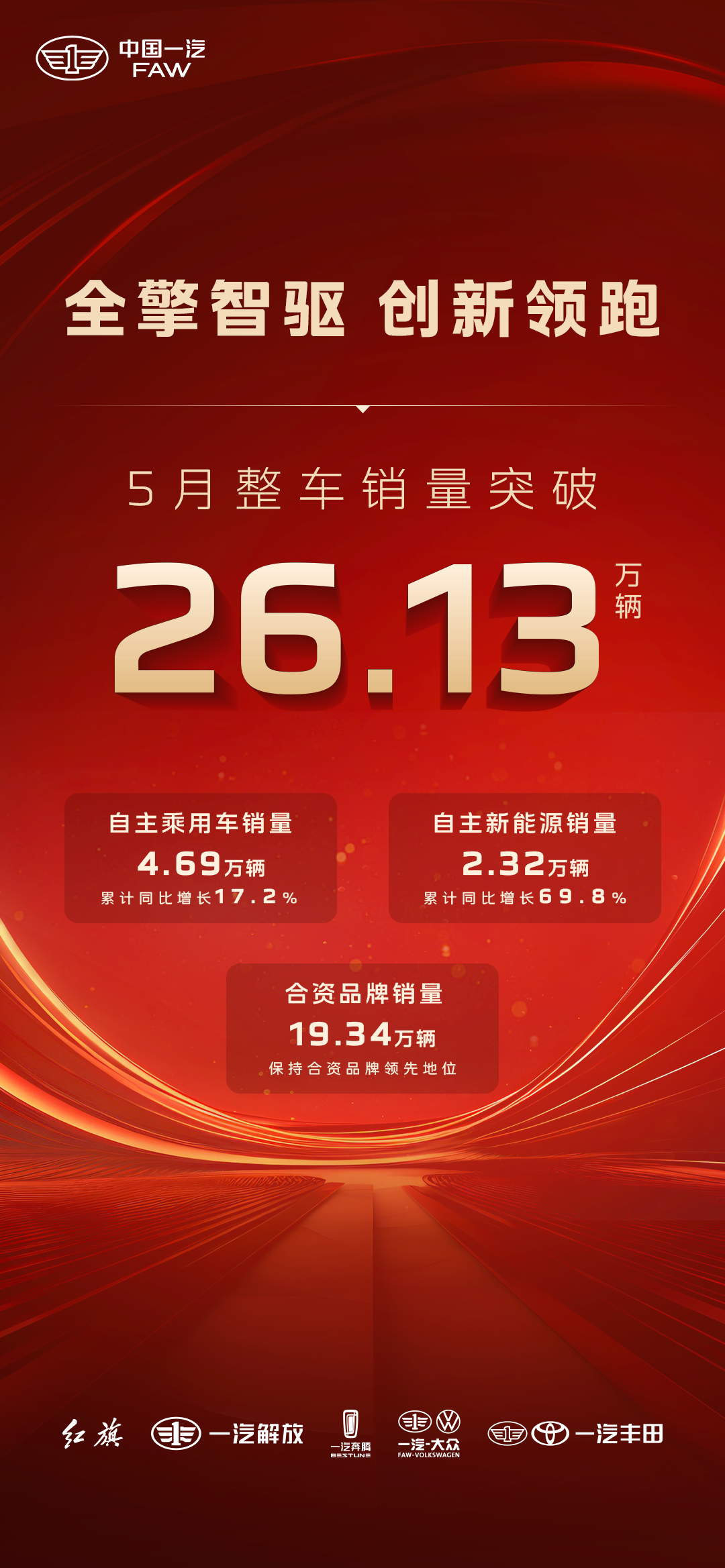 1748751990650033780.png n.png